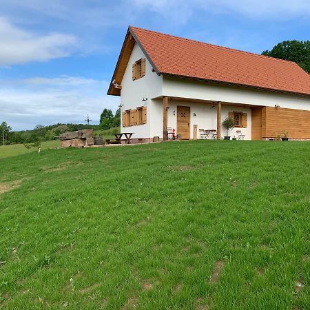 Das Weinstoeckl Inzenhof Dış mekan fotoğraf